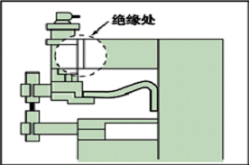 阻焊机（R.W.）350SA2(图3)